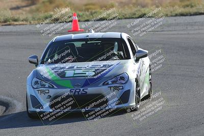 media/Nov-19-2023-Extreme Speed (Sun) [[bd0eec5490]]/Blue/Head On/